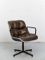 Executive Chair by Charles Pollock for Knoll Inc, 1965, Image 2