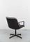 Executive Chair by Charles Pollock for Knoll Inc, 1965 4