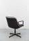 Executive Chair by Charles Pollock for Knoll Inc, 1965, Image 4