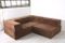 Vintage 3-Piece Modular Sofa from Cor, 1970s, Image 1