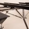 Nomos Meeting Table by Norman Foster for Tecno Spa 1980 17