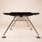 Nomos Meeting Table by Norman Foster for Tecno Spa 1980 15