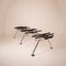 Nomos Meeting Table by Norman Foster for Tecno Spa 1980 11