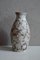 Vase 505/30 Vintage de Bay Keramik 2