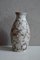 Vintage 505/30 Vase von Bay Keramik 2