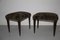 Italian Stools, 1950s, Set of 2, Image 5