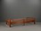 Bauhaus Tagesbett aus Eiche, Deutschland, 1920er 29