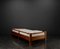 Bauhaus Tagesbett aus Eiche, Deutschland, 1920er 14