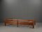 Bauhaus Tagesbett aus Eiche, Deutschland, 1920er 27