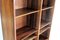 Vintage Bookcase from Hundevad, 1960s 3