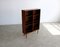 Vintage Bookcase from Hundevad, 1960s 6