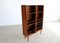 Vintage Bookcase from Hundevad, 1960s 2