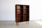 Vintage Bookcase from Hundevad, 1960s 7