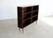 Vintage Wooden Bookcase, 1960s 3