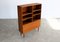 Vintage Danish Bookcase, 1960s 7