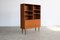 Vintage Danish Bookcase, 1960s 1