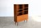 Vintage Danish Bookcase, 1960s 2