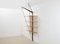 Angelo Necessario Wall Unit by Paolo Pallucco & Mireille Rivier for Pallucco, Italy, 1989 2