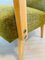 Mid-Century Lounge Armchair from MIER Topolcany, Slovakia, 1970s 11