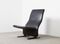 F785 Concorde Leather Easy Chair by Pierre Paulin for Artifort, 1960s 2