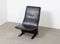 F785 Concorde Leather Easy Chair by Pierre Paulin for Artifort, 1960s 5