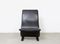 F785 Concorde Leather Easy Chair by Pierre Paulin for Artifort, 1960s 3