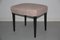 Italian Stool, 1950s, Image 4