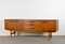 Modernes Mid-Century Teak Sideboard von Avalon, 1960er 4