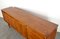 Mid-Century Sideboard aus Teak von Morris of Glasgow 4