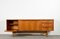 Mid-Century Sideboard in Teak from Morris of Glasgow, Image 2