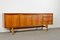 Mid-Century Sideboard aus Teak von Morris of Glasgow 5