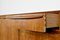 Mid-Century Sideboard aus Teak von Morris of Glasgow 7
