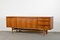 Mid-Century Sideboard aus Teak von Morris of Glasgow 3