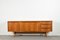 Mid-Century Sideboard in Teak from Morris of Glasgow, Image 1