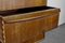 Mid-Century Sideboard aus Teak von Morris of Glasgow 8