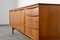 Mid-Century Sideboard in Teak from Morris of Glasgow 9