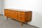 Mid-Century Sideboard aus Teak von Morris of Glasgow 6