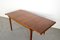 Tavolo da pranzo Mid-Century moderno in teak di John Herbert per A. Younger Ltd., anni '60, Immagine 10