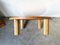 Modernist Coffee Table, 1970s 15