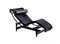 LC4 Chaiselongue von Le Corbusier für Cassina, 1988 7