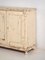 Kleiner Weißer Schrank, 1920er 9