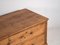 Small Antique Chest of Drawers, 1920s 2