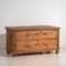 Small Antique Chest of Drawers, 1920s 1