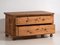 Small Antique Chest of Drawers, 1920s 4