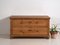 Small Antique Chest of Drawers, 1920s 9