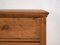 Small Antique Chest of Drawers, 1920s 7