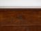Antique 4-Drawer Dresser, 1850s 7