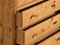 French Provencal Chest of Drawers, 1920s 5