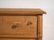 French Provencal Chest of Drawers, 1920s 7
