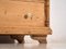 Antique Bedroom Dresser, 1920s, Image 3
